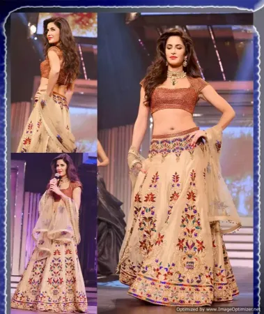 https://radhedesigner.com/images/thumbs/000/0003731_bollywood-lehenga-facebookghagra-choli-under-1000chani_450.webp