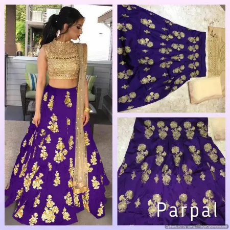 https://radhedesigner.com/images/thumbs/000/0003732_bollywood-lehenga-for-ghagra-choli-under-100chanig564_450.webp