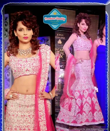 https://radhedesigner.com/images/thumbs/000/0003735_bollywood-lehenga-for-weddingghagra-choli-uschaniya-ch_450.webp