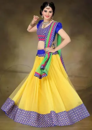 Picture of bollywood lehenga images,ghagra choli beach dresschaniy