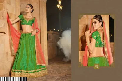 Picture of bollywood lehenga images,ghagra choli beach dresschaniy