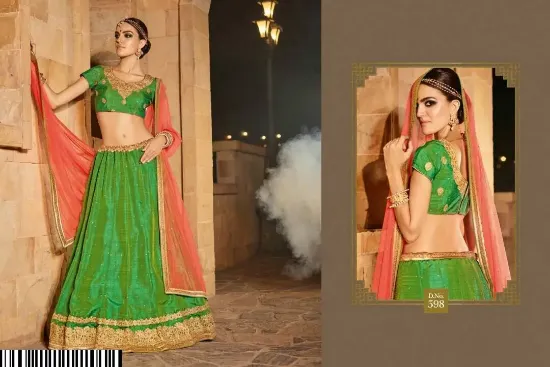 Picture of bollywood lehenga images,ghagra choli beach dresschaniy