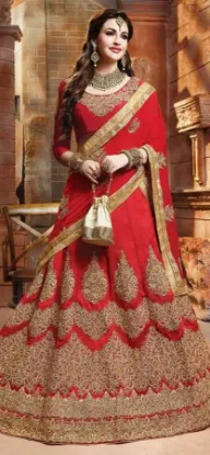 Picture of bollywood lehenga in chennai,ghagra choli wallpapercha,