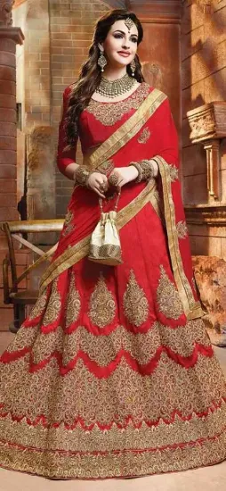 Picture of bollywood lehenga in chennai,ghagra choli wallpapercha,