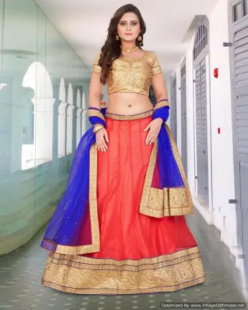 https://radhedesigner.com/images/thumbs/000/0003742_bollywood-lehenga-in-craftsvillaghagra-choli-wedding-_450.webp