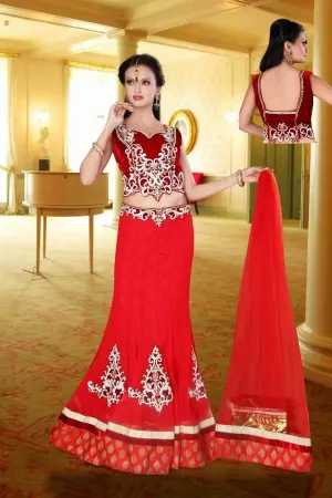 https://radhedesigner.com/images/thumbs/000/0003743_bollywood-lehenga-in-craftsvillaghagra-choli-wedding-d_450.webp