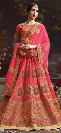 https://radhedesigner.com/images/thumbs/000/0003746_bollywood-lehenga-indiaghagra-choli-with-mirror-workc_450.webp