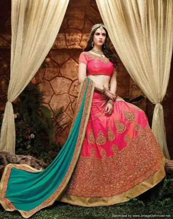 https://radhedesigner.com/images/thumbs/000/0003748_bollywood-lehenga-indiarushghagra-choli-wikichaniya-c_450.webp