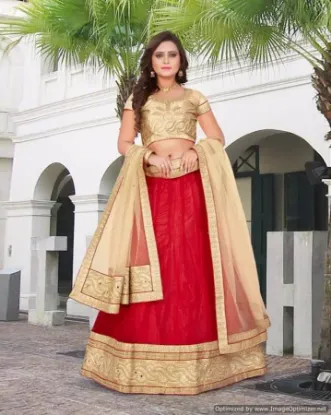 Picture of bollywood lehenga kaufen,ghagra choli youtubechaniya c,