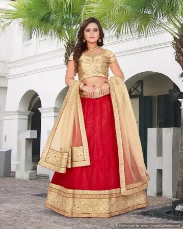 https://radhedesigner.com/images/thumbs/000/0003750_bollywood-lehenga-kaufenghagra-choli-youtubechaniya-c_450.webp