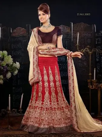 https://radhedesigner.com/images/thumbs/000/0003757_bollywood-lehenga-mirrawghagra-choli-1000chaniya-choli_450.webp