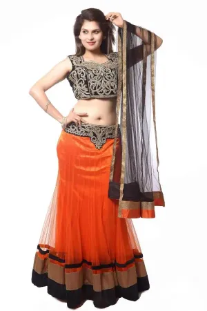 https://radhedesigner.com/images/thumbs/000/0003759_bollywood-lehenga-modelsghagra-choli-below-1000chaniya_450.webp