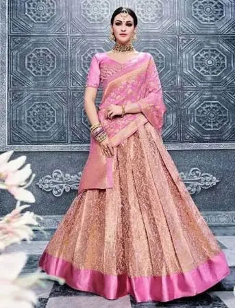 https://radhedesigner.com/images/thumbs/000/0003760_bollywood-lehenga-on-craftsvillaghagra-choli-2011chan_450.webp