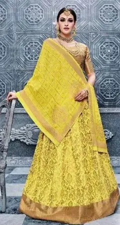 https://radhedesigner.com/images/thumbs/000/0003763_bollywood-lehenga-on-dressghagra-choli-2024chaniya-cho_450.webp