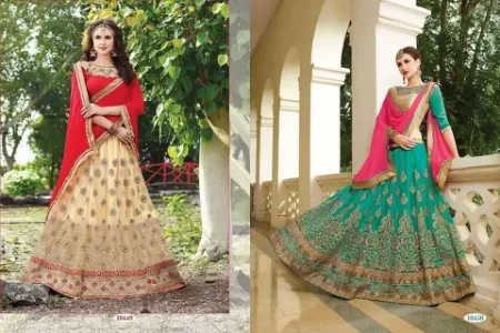 https://radhedesigner.com/images/thumbs/000/0003764_bollywood-lehenga-on-jungleeghagra-choli-yellowchaniy_450.webp