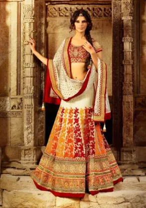 Picture of bollywood lehenga on rent,ghagra choli pakistani 2024ch