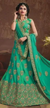 Picture of bollywood lehenga online craftsvilla,ghagra choli for ,