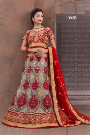 https://radhedesigner.com/images/thumbs/000/0003772_bollywood-lehenga-online-dressghagra-choli-under-2000c_450.webp