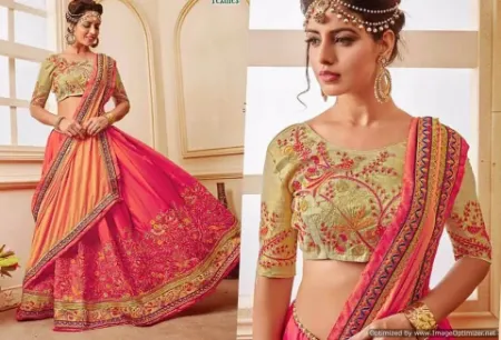 https://radhedesigner.com/images/thumbs/000/0003773_bollywood-lehenga-online-dressghagra-choli-under-2000c_450.webp