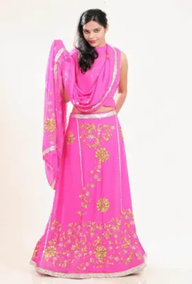 Picture of bollywood lehenga online uk,ghagra choli 2012chaniya ch