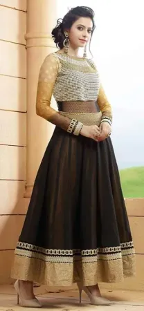 https://radhedesigner.com/images/thumbs/000/0003780_bollywood-lehenga-online-usaghagra-choli-for-3-year-o_450.webp