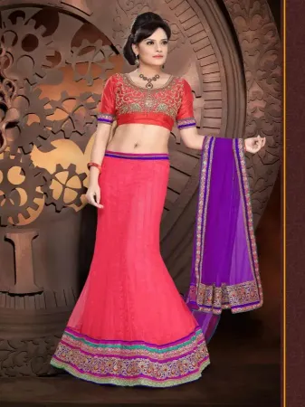 https://radhedesigner.com/images/thumbs/000/0003781_bollywood-lehenga-online-usaghagra-choli-for-3-year-ol_450.webp