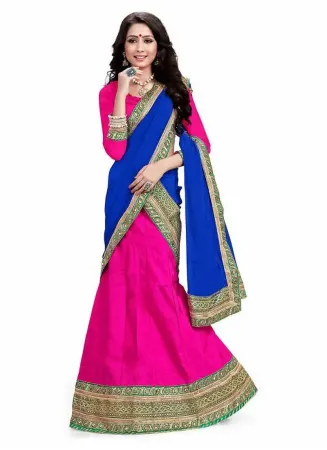 https://radhedesigner.com/images/thumbs/000/0003785_bollywood-lehenga-pakistani-saree-indian-designer-party_450.webp