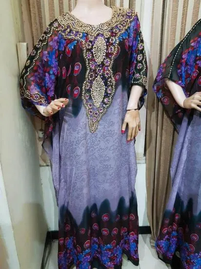 Picture of bridesmaid dress x4,gta 4 clothes shops,abaya,jilbab,k,