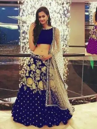 https://radhedesigner.com/images/thumbs/000/0003786_bollywood-lehenga-patternlehenga-choli-usachaniya-cho_450.webp