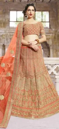 Picture of bollywood lehenga photos,lehenga choli online indiacha,