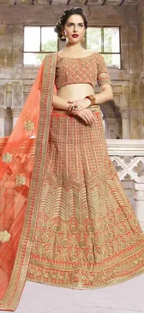 https://radhedesigner.com/images/thumbs/000/0003788_bollywood-lehenga-photoslehenga-choli-online-indiacha_450.webp