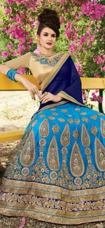 https://radhedesigner.com/images/thumbs/000/0003790_bollywood-lehenga-picslehenga-choli-online-shoppingch_450.webp