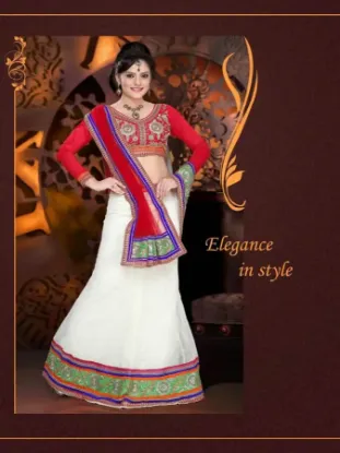 Picture of bollywood lehenga pics,lehenga choli online shoppingcha