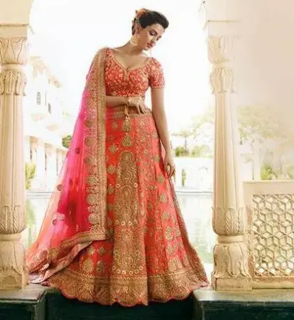 https://radhedesigner.com/images/thumbs/000/0003796_bollywood-lehenga-saree-buy-onlinelehenga-choli-amazo_450.webp