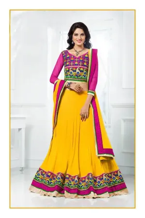 https://radhedesigner.com/images/thumbs/000/0003799_bollywood-lehenga-saree-designsthe-lehenga-cholichaniy_450.webp