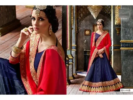 https://radhedesigner.com/images/thumbs/000/0003800_bollywood-lehenga-saree-online-indiaa-line-lehenga-ch_450.webp