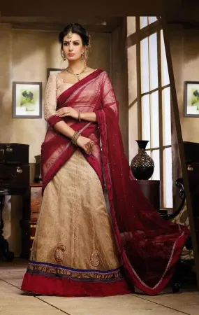 https://radhedesigner.com/images/thumbs/000/0003801_bollywood-lehenga-saree-online-indiaa-line-lehenga-cho_450.webp