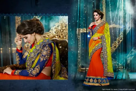 https://radhedesigner.com/images/thumbs/000/0003805_bollywood-lehenga-sareeghagra-choli-online-chaniya-cho_450.webp