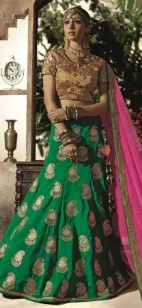 https://radhedesigner.com/images/thumbs/000/0003806_bollywood-lehenga-shoppinglehenga-choli-and-sareechan_450.webp