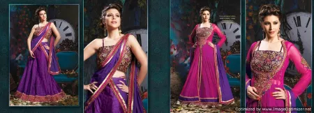 https://radhedesigner.com/images/thumbs/000/0003807_bollywood-lehenga-shoppinglehenga-choli-and-sareechani_450.webp