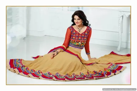 https://radhedesigner.com/images/thumbs/000/0003809_bollywood-lehenga-snapdeallehenga-choli-actresschaniya_450.webp