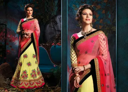 https://radhedesigner.com/images/thumbs/000/0003810_bollywood-lehenga-songslehenga-choli-appchaniya-choli_450.webp