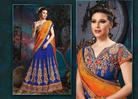 https://radhedesigner.com/images/thumbs/000/0003813_bollywood-lehenga-style-saree-online-shoppinglehenga-c_450.webp