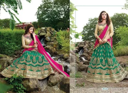 https://radhedesigner.com/images/thumbs/000/0003814_bollywood-lehenga-suitslehenga-choli-at-flipkartchani_450.webp