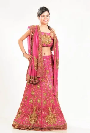 https://radhedesigner.com/images/thumbs/000/0003815_bollywood-lehenga-suitslehenga-choli-at-flipkartchaniy_450.webp