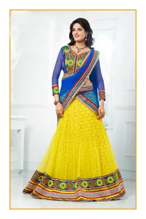 https://radhedesigner.com/images/thumbs/000/0003816_bollywood-lehenga-ukmake-a-lehenga-cholichaniya-choli_450.webp