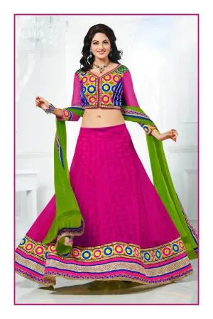 https://radhedesigner.com/images/thumbs/000/0003819_bollywood-lehenga-voonikhow-to-design-a-lehenga-cholic_450.webp