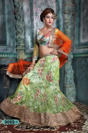 https://radhedesigner.com/images/thumbs/000/0003822_bollywood-lehenga-wholelehenga-choli-bridesmaidchg322_450.webp