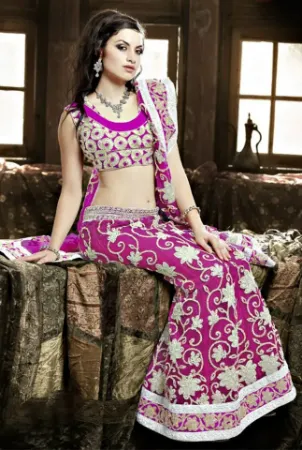 https://radhedesigner.com/images/thumbs/000/0003832_bollywood-modest-maxi-gown-bridal-chaniya-lehenga-choli_450.webp