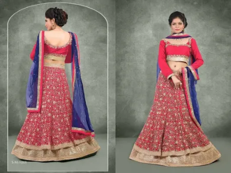 https://radhedesigner.com/images/thumbs/000/0003834_bollywood-modest-maxi-gown-collection-lehenga-style-wom_450.webp